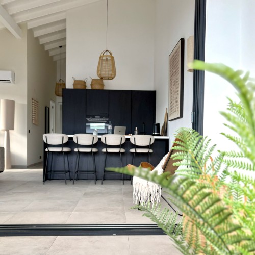 PHOTO-2025-12-10-12-05-30