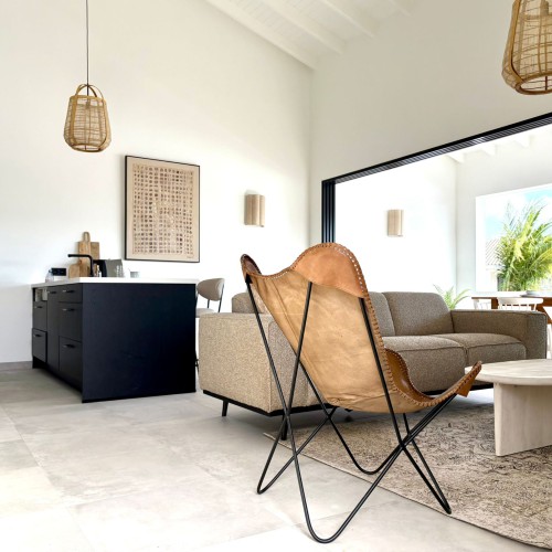 PHOTO-2025-12-10-12-05-32_1