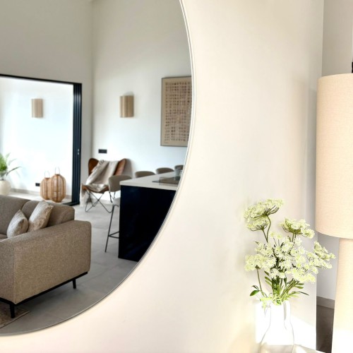 PHOTO-2025-12-10-12-05-33