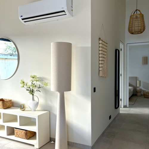 PHOTO-2025-12-10-12-05-35_1