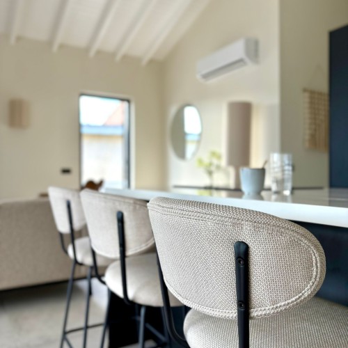 PHOTO-2025-12-10-12-05-36