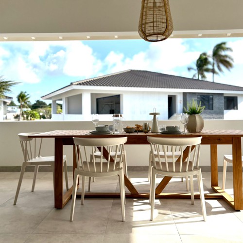 PHOTO-2025-12-10-12-05-37