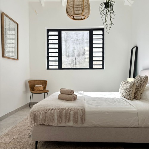 PHOTO-2025-12-10-12-05-38_1