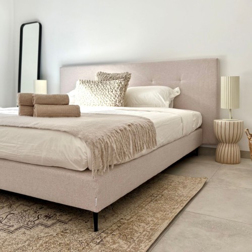 PHOTO-2025-12-10-12-05-40_1