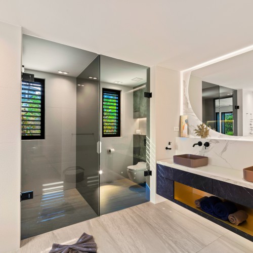 badkamer 1.3 badkamer 1.3