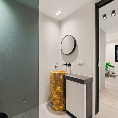 badkamer 3.1 badkamer 3.1