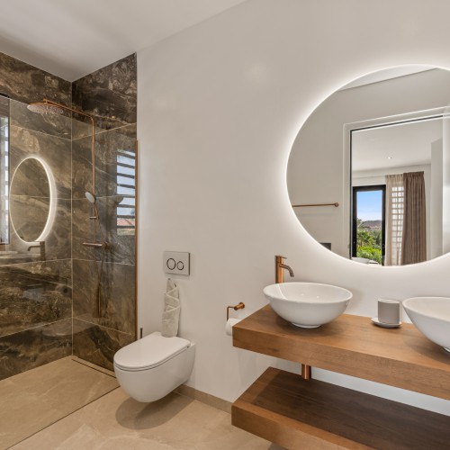 bathroom 3 bathroom 3