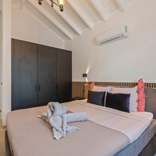 bedroom 2.1 bedroom 2.1