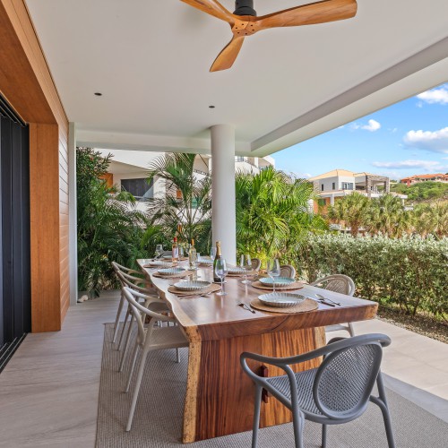 eetafel 1.1 eetafel 1.1