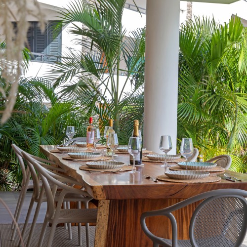 eettafel 1 eettafel 1