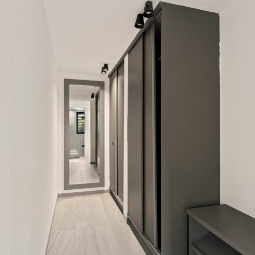 kasten sk 1 kasten sk 1