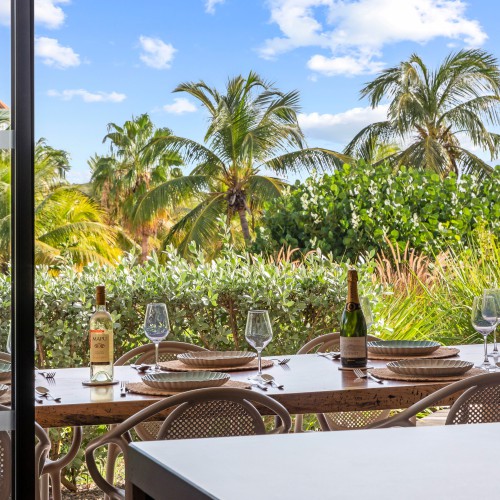 keuken uitzicht keuken uitzicht