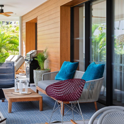 loungebank 1.1 loungebank 1.1