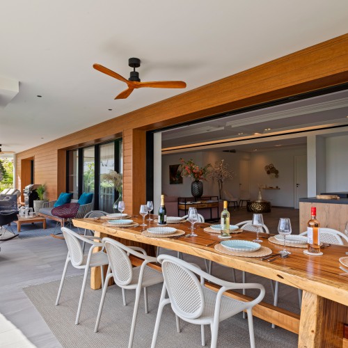 porch overview porch overview