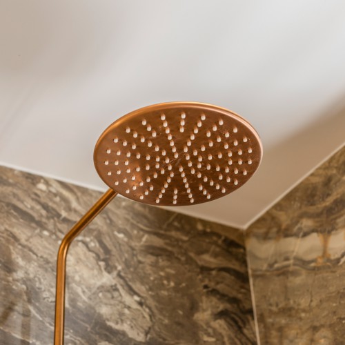 rainshower rainshower