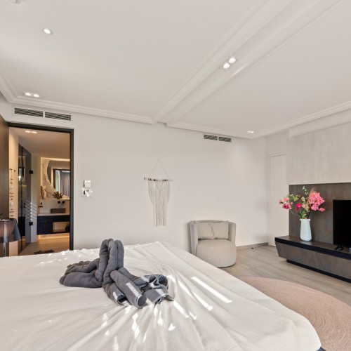 slaapkamer 1.3 slaapkamer 1.3