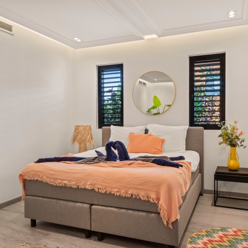 slaapkamer 3 slaapkamer 3