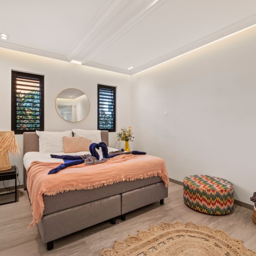 slaapkamer 3.2 slaapkamer 3.2