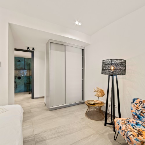 slaapkamer 4.1 slaapkamer 4.1