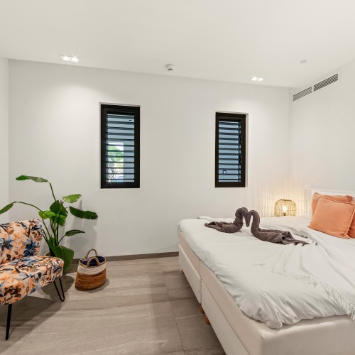 slaapkamer 4.3 slaapkamer 4.3