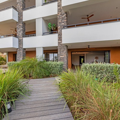 tuinentree tuinentree