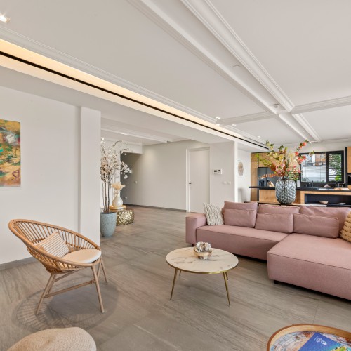 woonkamer 1 woonkamer 1