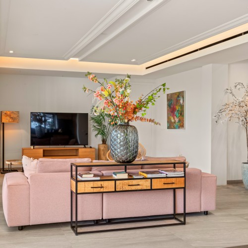 woonkamer 3 woonkamer 3