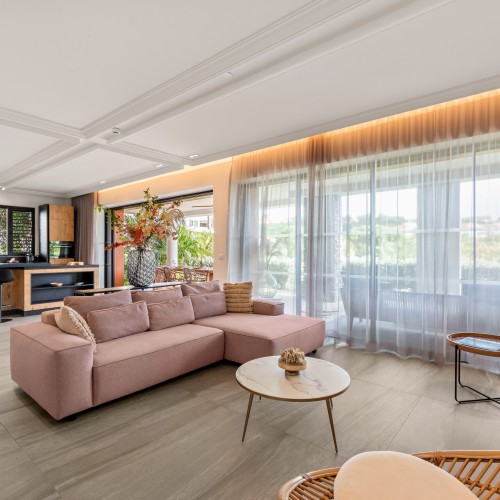 woonkamer 4 woonkamer 4