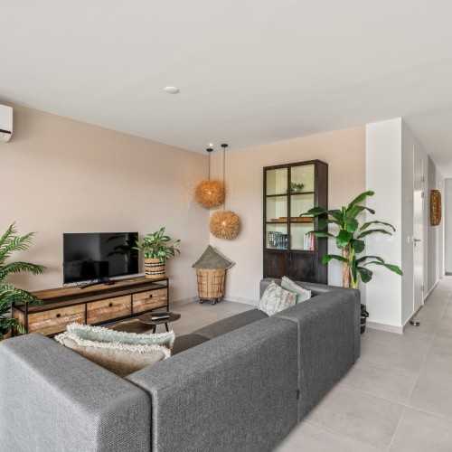 20240529@ingevanaltena_101 20240529@ingevanaltena_101