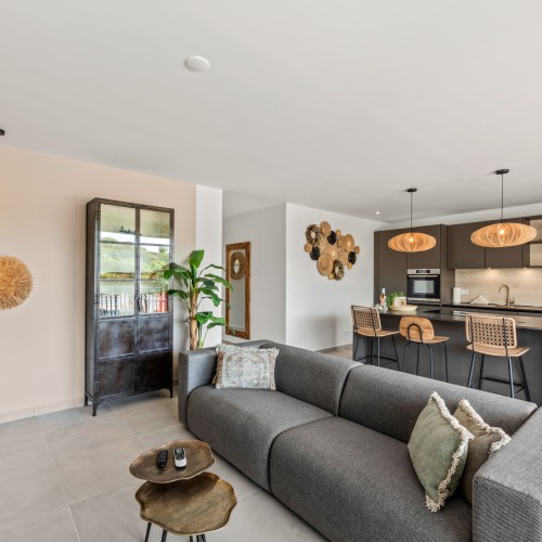 20240529@ingevanaltena_102 20240529@ingevanaltena_102