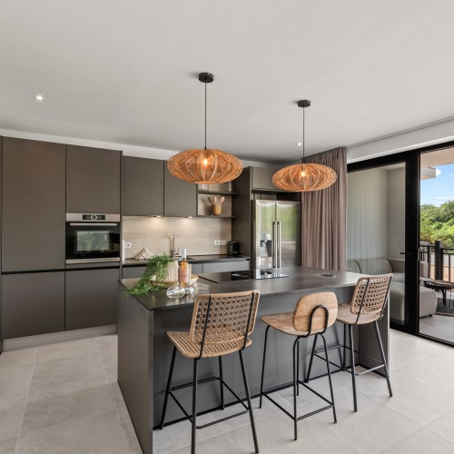 20240529@ingevanaltena_104 20240529@ingevanaltena_104