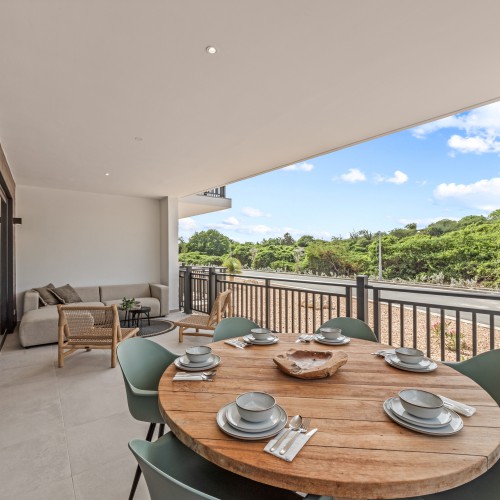 20240529@ingevanaltena_109 20240529@ingevanaltena_109