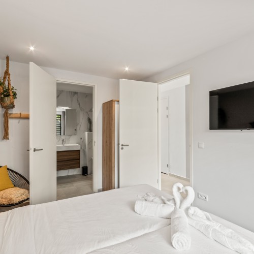 20240529@ingevanaltena_115 20240529@ingevanaltena_115