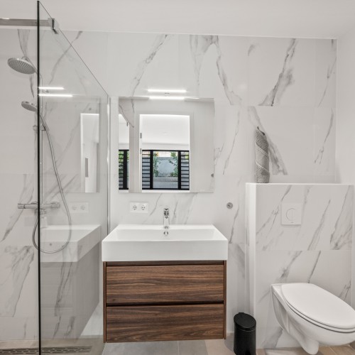 20240529@ingevanaltena_117 20240529@ingevanaltena_117