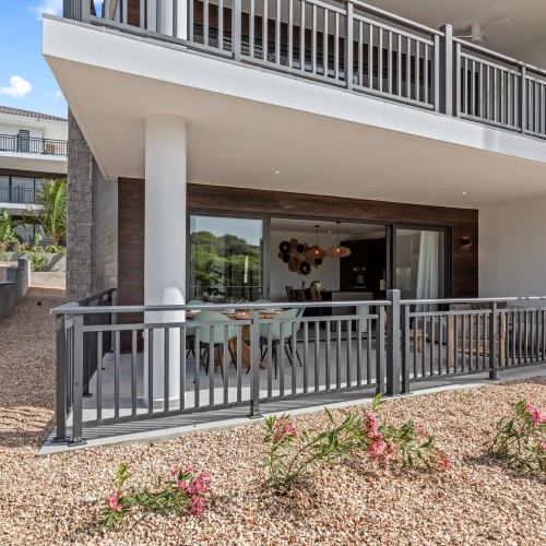 20240529@ingevanaltena_125 20240529@ingevanaltena_125