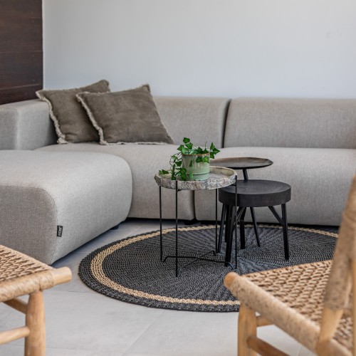 20240529@ingevanaltena_126 20240529@ingevanaltena_126