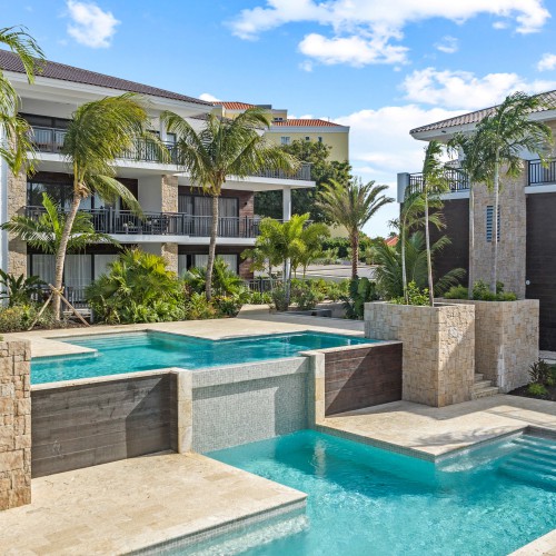 20240529@ingevanaltena_139 20240529@ingevanaltena_139