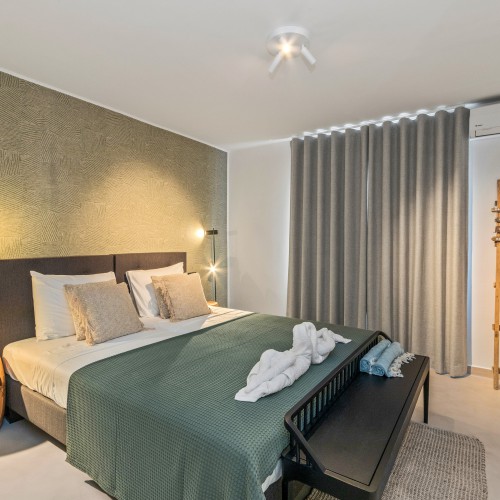 20240713©ingevanaltena_001 20240713©ingevanaltena_001