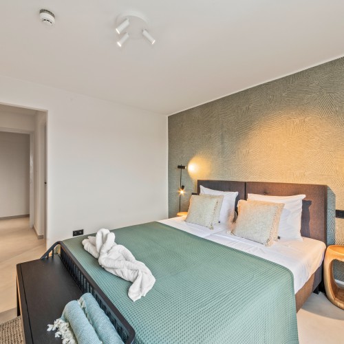 20240713©ingevanaltena_002 20240713©ingevanaltena_002