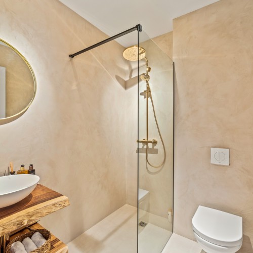 20240713©ingevanaltena_005 20240713©ingevanaltena_005