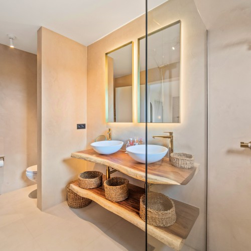 20240713©ingevanaltena_013 20240713©ingevanaltena_013