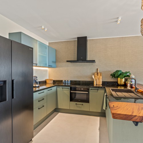 20240713©ingevanaltena_016 20240713©ingevanaltena_016