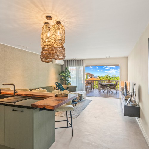 20240713©ingevanaltena_018 20240713©ingevanaltena_018