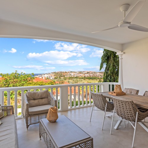 20240713©ingevanaltena_024 20240713©ingevanaltena_024