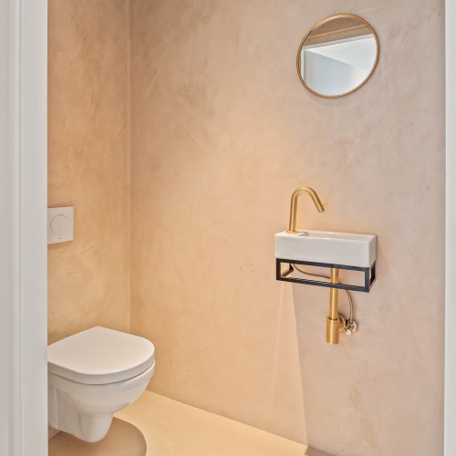 20240713©ingevanaltena_027 20240713©ingevanaltena_027