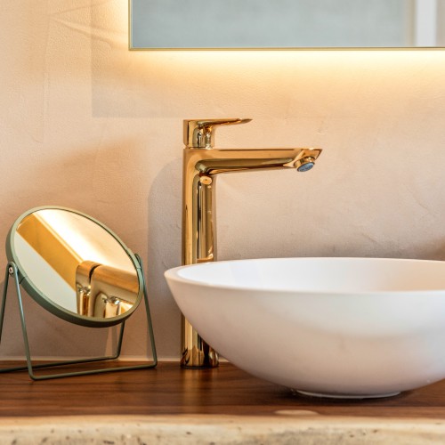 20240713©ingevanaltena_028 20240713©ingevanaltena_028