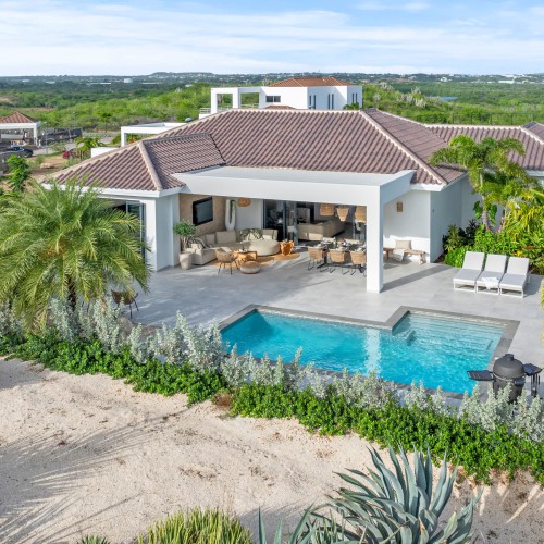 20250626©ingevanaltena_006 20250626©ingevanaltena_006