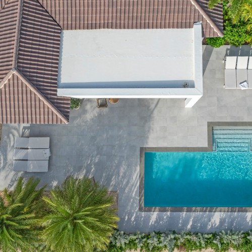 20250626©ingevanaltena_007 20250626©ingevanaltena_007