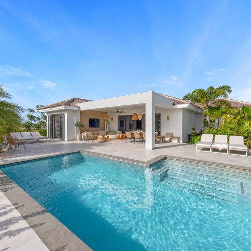 20250626©ingevanaltena_010 20250626©ingevanaltena_010