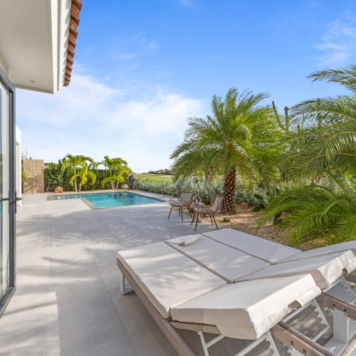 20250626©ingevanaltena_012 20250626©ingevanaltena_012